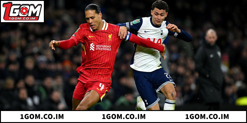 Nhận định tỷ lệ kèo chấp và dự đoán kết quả trận