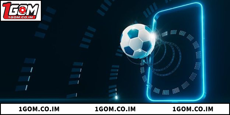 Những biến số ngoài sân cỏ ảnh hưởng trực tiếp đến thứ hạng