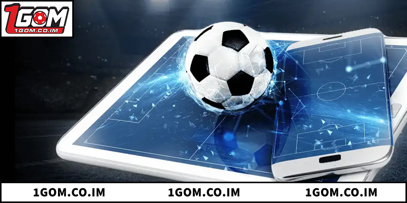 Phân tích ảnh hưởng của lịch thi đấu đến phong độ thi đấu