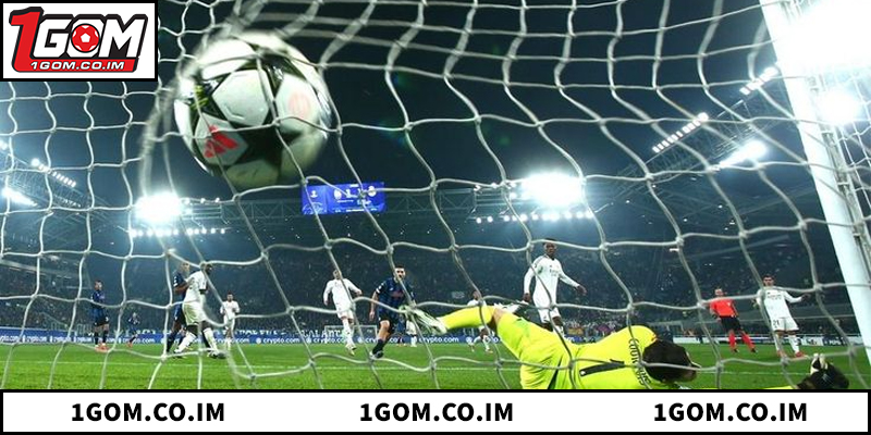 Phân tích bản chất và ý nghĩa tỷ lệ đồng banh nửa trái