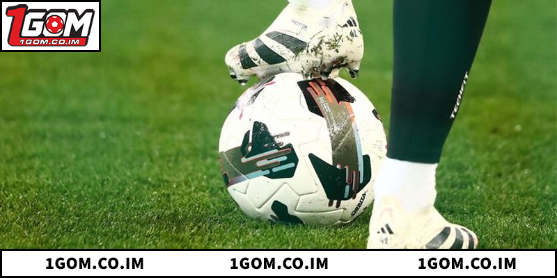 Phân tích biến số chuyên sâu giúp xác định thời điểm nổ bàn