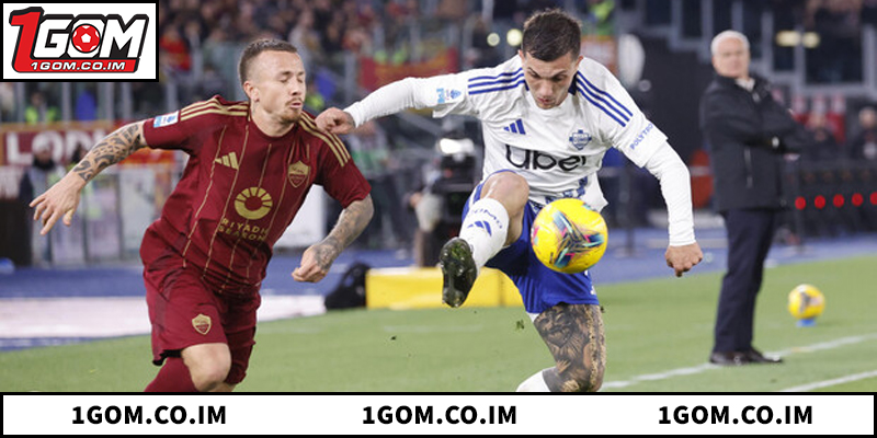 Phân tích chi tiết các loại tỷ lệ bóng đá trực tuyến chính xác