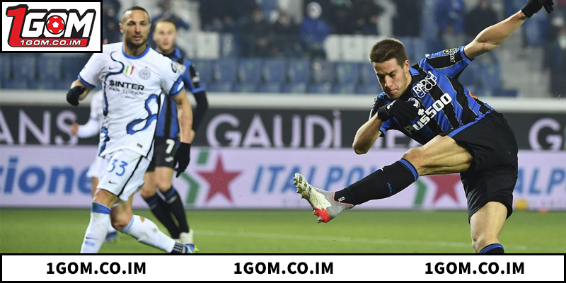 Phân tích chi tiết lực lượng và các ca chấn thương mới