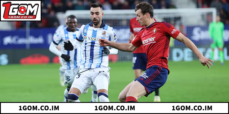 Phân tích chi tiết tỷ lệ kèo chấp và tài xỉu hôm nay