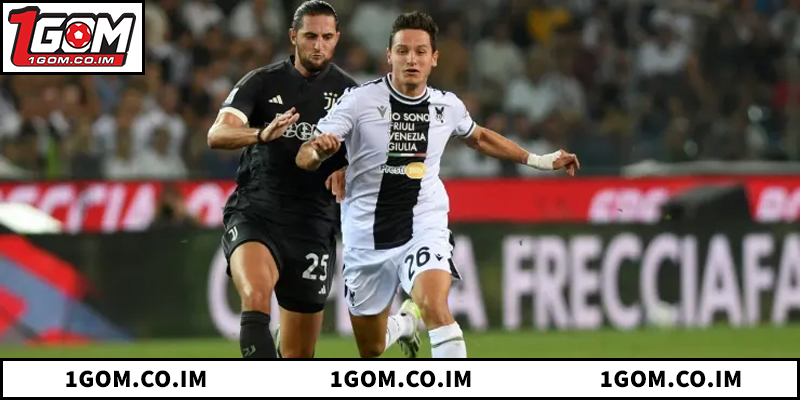 Phân tích dữ liệu lịch sử và tỷ lệ thắng kèo thực tế