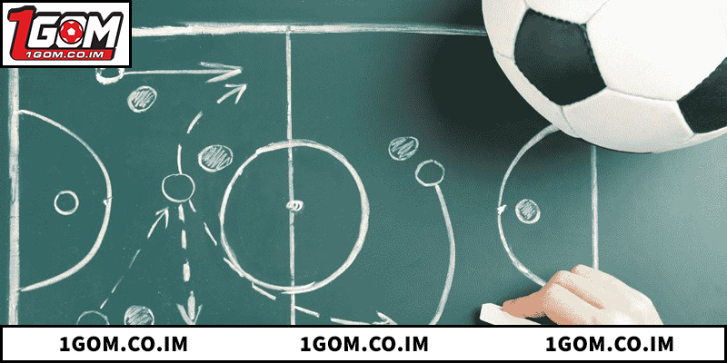 Phân tích kèo tổng số bàn thắng giúp dự đoán kịch bản trận đấu
