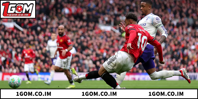 Phân tích phong độ thực tế của hai đội bóng hiện tại