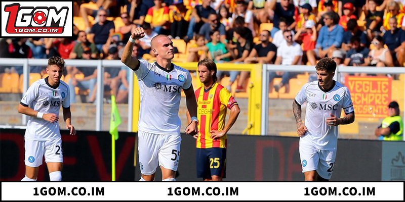 Phân tích thực lực đối đầu và tình hình nhân sự hai đội