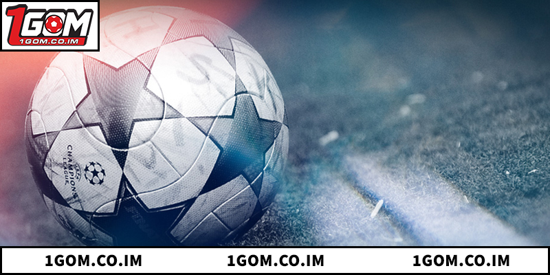 Phân tích thực lực hàng công, hàng thủ để dự đoán tỷ số