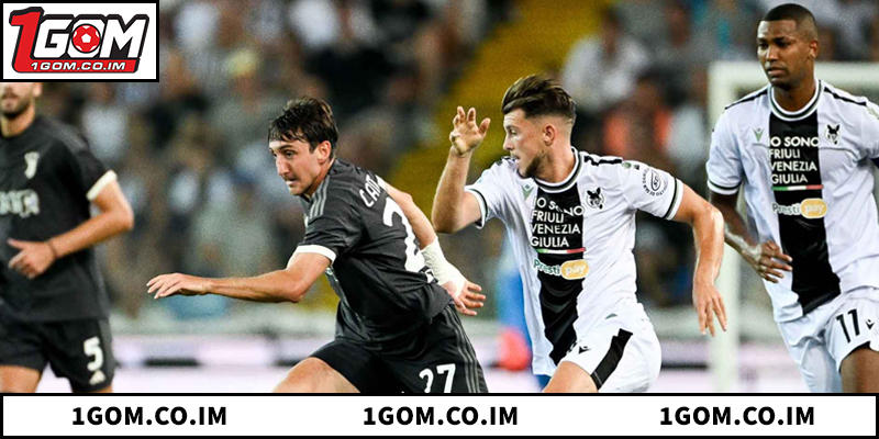 Phân tích thực lực hiện tại và mục tiêu của hai đội