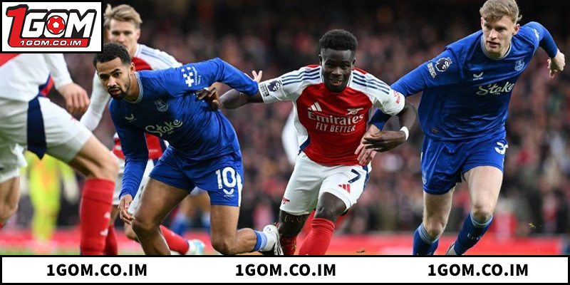 Phân tích thực lực hiện tại và phong độ của hai đội bóng