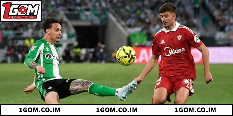 Phân tích thực lực hiện tại và phong độ của hai đội