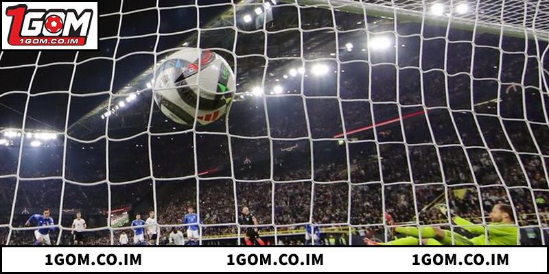 Phân tích thực lực và phong độ đội bóng khi soi kèo 0.5