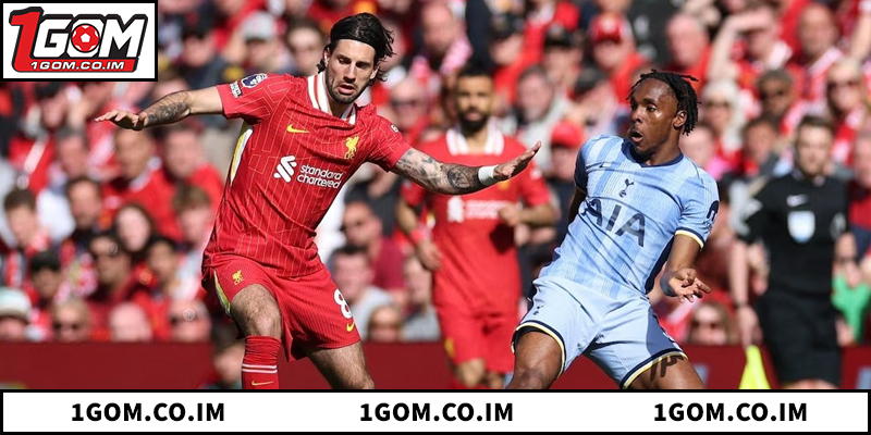 Phân tích thực lực và phong độ ổn định của hai đội