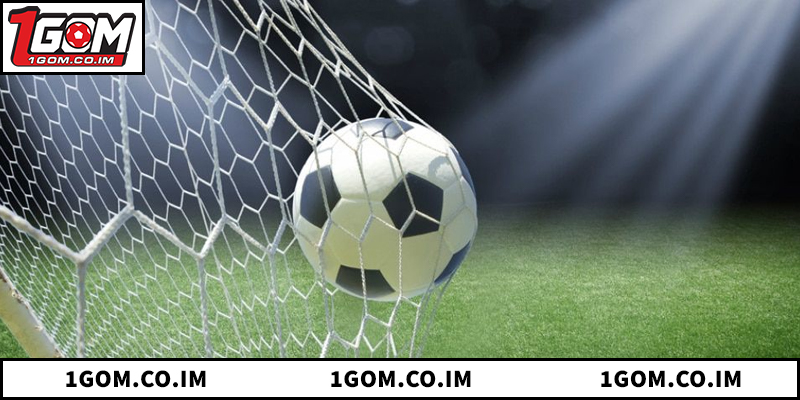 Phân tích xác suất thắng dựa trên biến động tỷ lệ thực tế