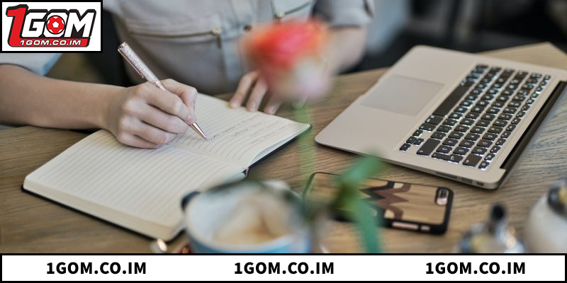 Quy trình giúp tác giả tạo nội dung chính xác, rõ ràng