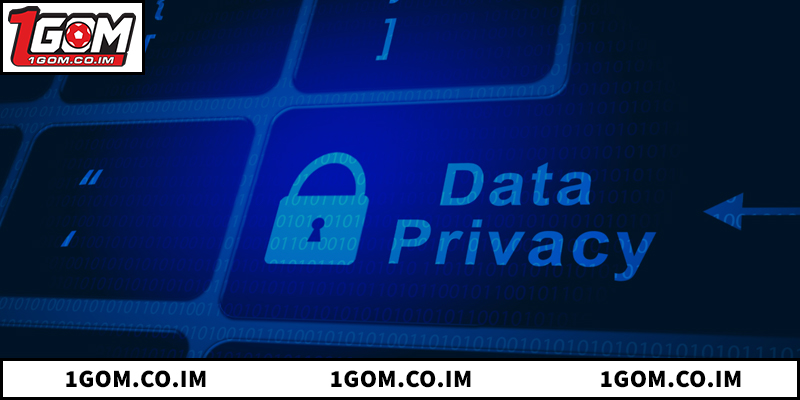 Quyền lợi của người dùng khi tham gia chơi tại nền tảng