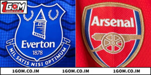 Soi Kèo Arsenal Vs Everton Vòng 30 Ngoại Hạng Anh 2026