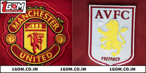 Soi Kèo Manchester United Vs Aston Villa: Quỷ Đỏ Tăng Tốc