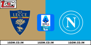 Soi Kèo Napoli Vs Lecce: Phân Tích Kèo Phạt Góc Và Thẻ Phạt