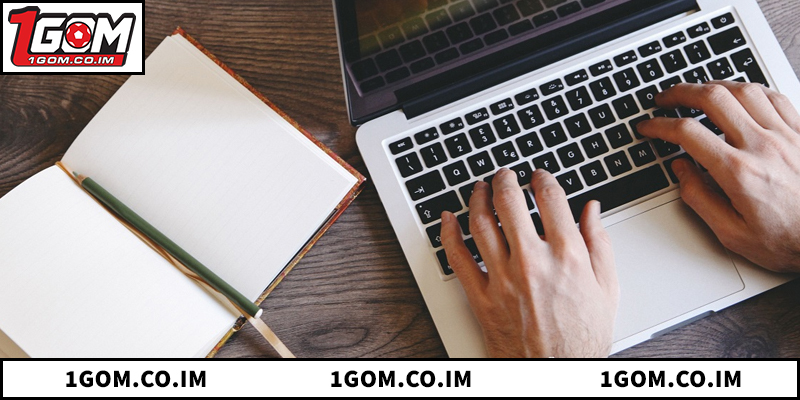 Tác giả quyết định chất lượng và độ tin cậy nội dung