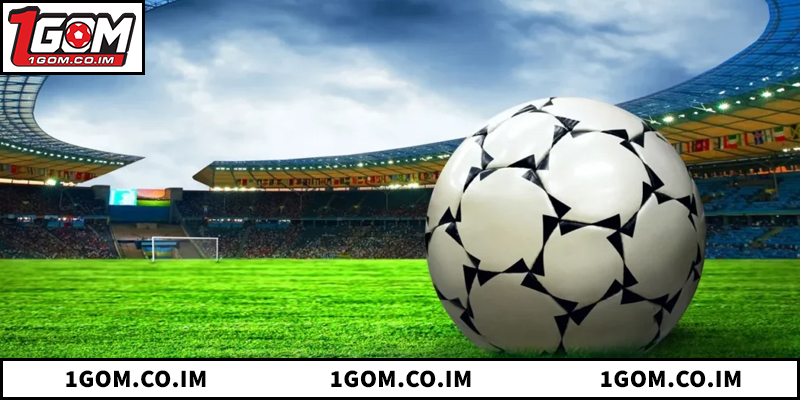 Tận dụng dữ liệu thống kê để tối ưu hóa quyết định chọn kèo