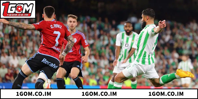 Thống kê lịch sử đối đầu kịch tính giữa hai câu lạc bộ