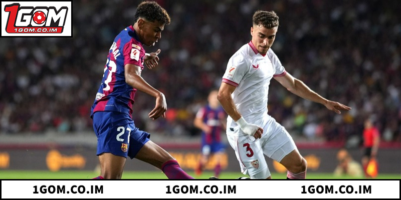 Thống kê lịch sử đối đầu và những con số thống kê quan trọng