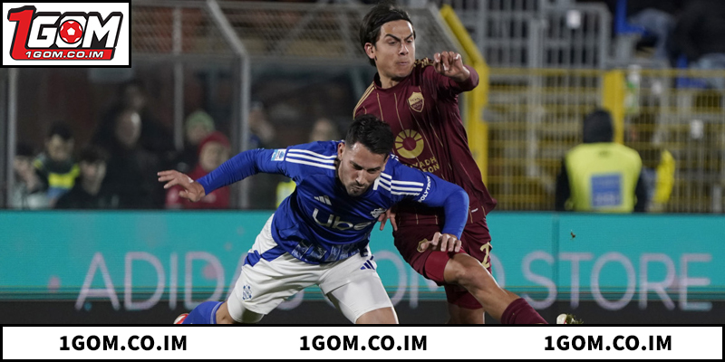 Tổng hợp số liệu đối đầu và thông số chuyên môn quan trọng