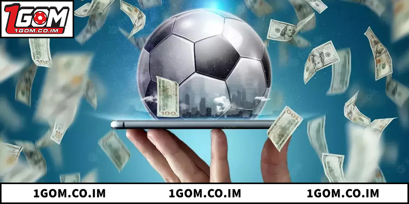 Tổng hợp thời gian bóng lăn các giải đấu hàng đầu thế giới