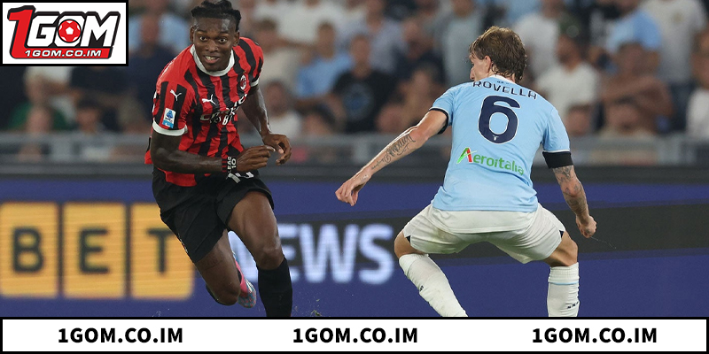 Tổng hợp thông số thẻ phạt và phạt góc quan trọng trận đấu