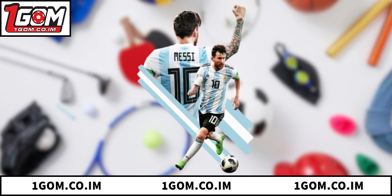 Trải nghiệm xem kết quả mượt mà trên mọi nền tảng thiết bị